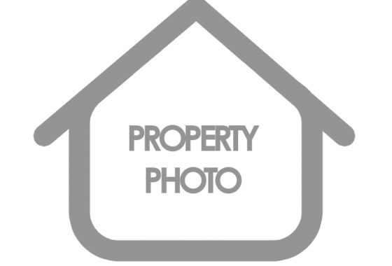 Placeholder icon indicating a property photo is missing or not loaded.